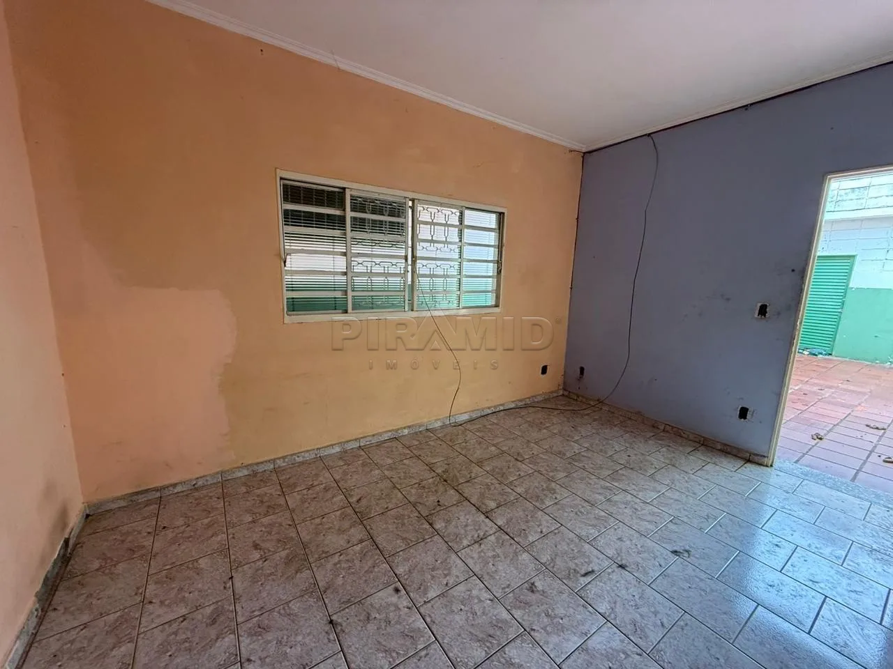 Alugar Comercial / Sal&atilde;o em Ribeir&atilde;o Preto R$ 30.000,00 - Foto 33