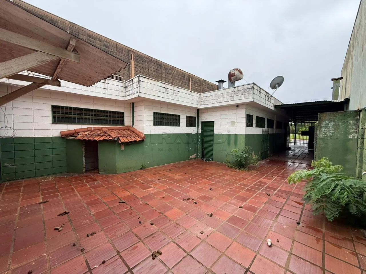 Alugar Comercial / Sal&atilde;o em Ribeir&atilde;o Preto R$ 30.000,00 - Foto 34