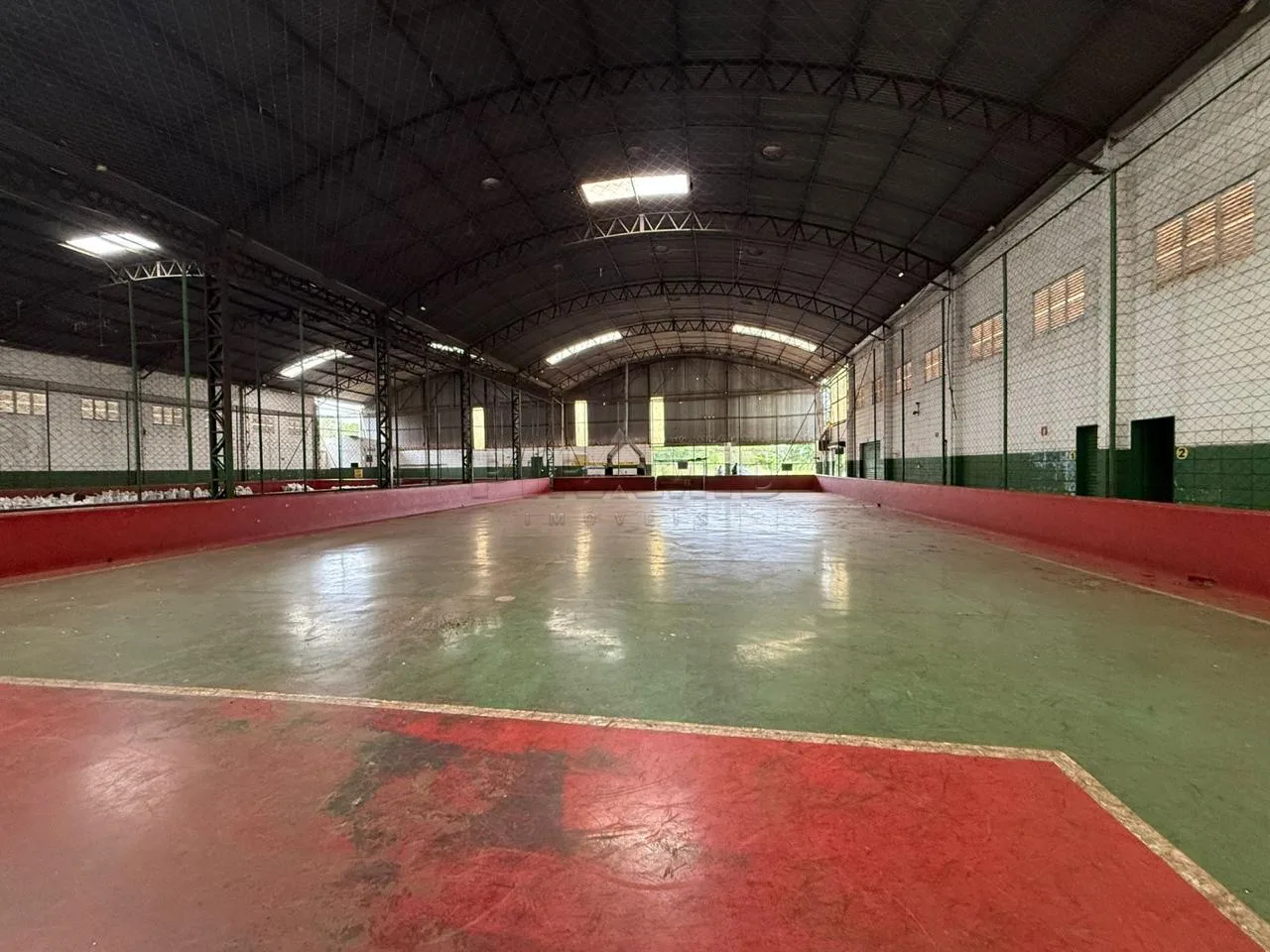 Alugar Comercial / Sal&atilde;o em Ribeir&atilde;o Preto R$ 30.000,00 - Foto 35