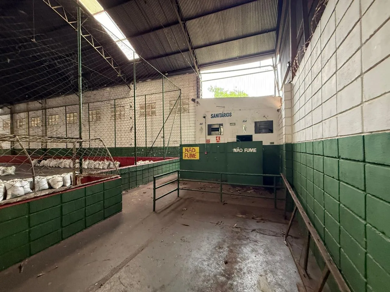 Alugar Comercial / Sal&atilde;o em Ribeir&atilde;o Preto R$ 30.000,00 - Foto 36