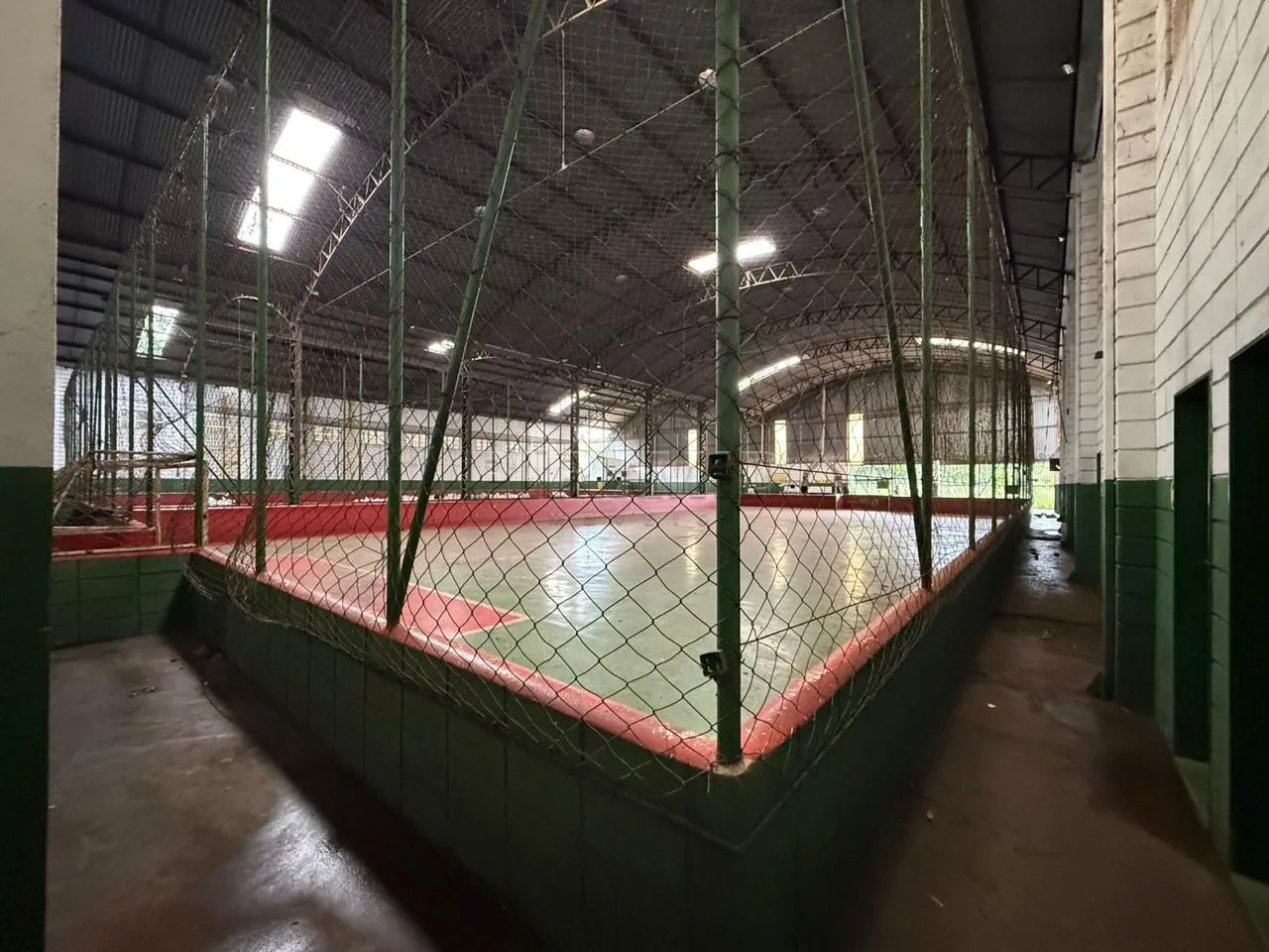 Alugar Comercial / Sal&atilde;o em Ribeir&atilde;o Preto R$ 30.000,00 - Foto 37