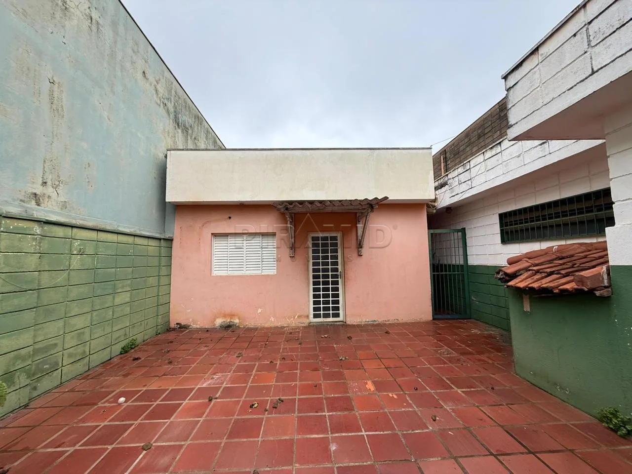 Alugar Comercial / Sal&atilde;o em Ribeir&atilde;o Preto R$ 30.000,00 - Foto 38