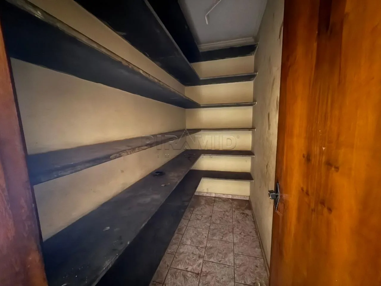 Alugar Comercial / Sal&atilde;o em Ribeir&atilde;o Preto R$ 30.000,00 - Foto 39