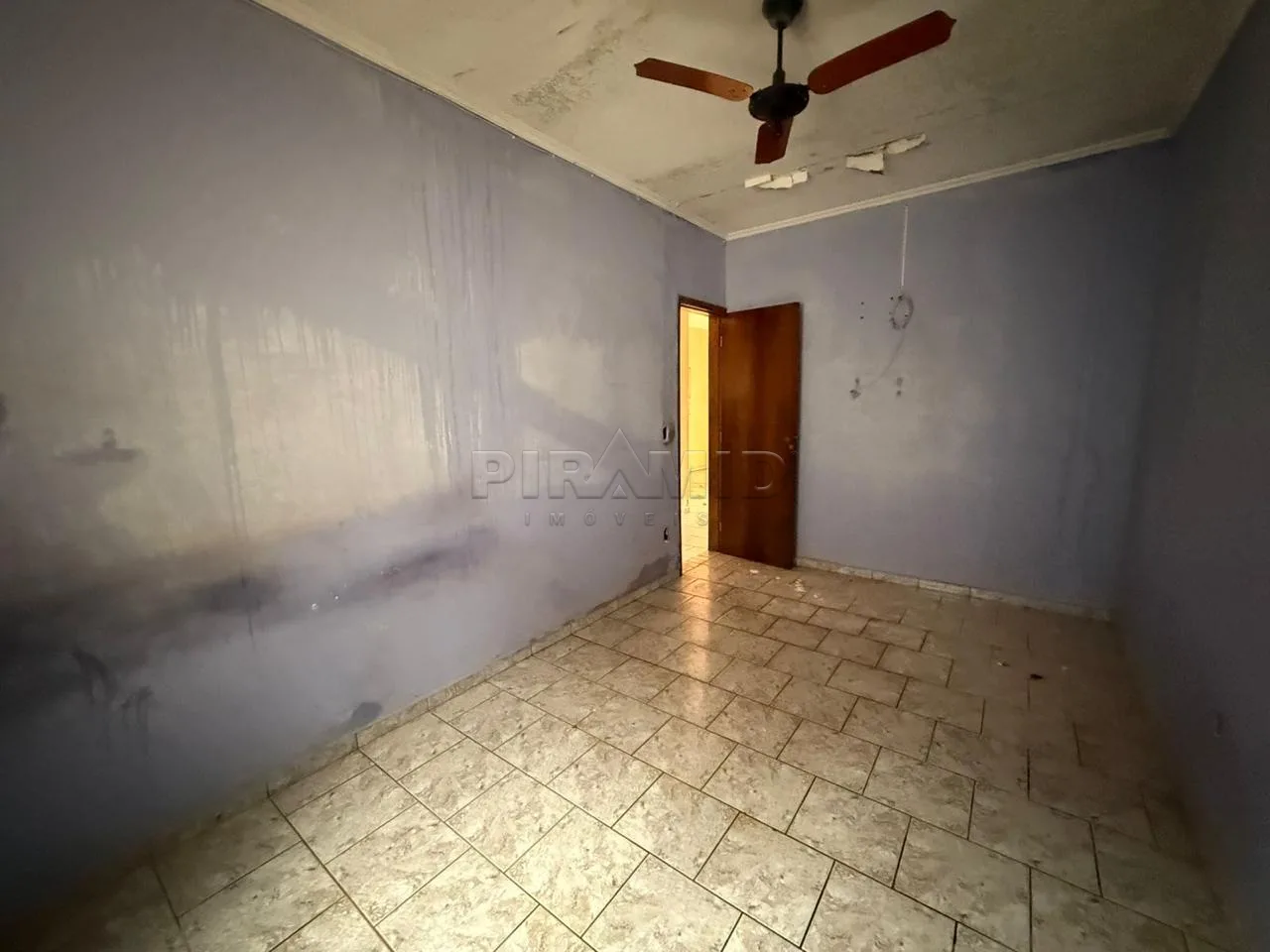Alugar Comercial / Sal&atilde;o em Ribeir&atilde;o Preto R$ 30.000,00 - Foto 40