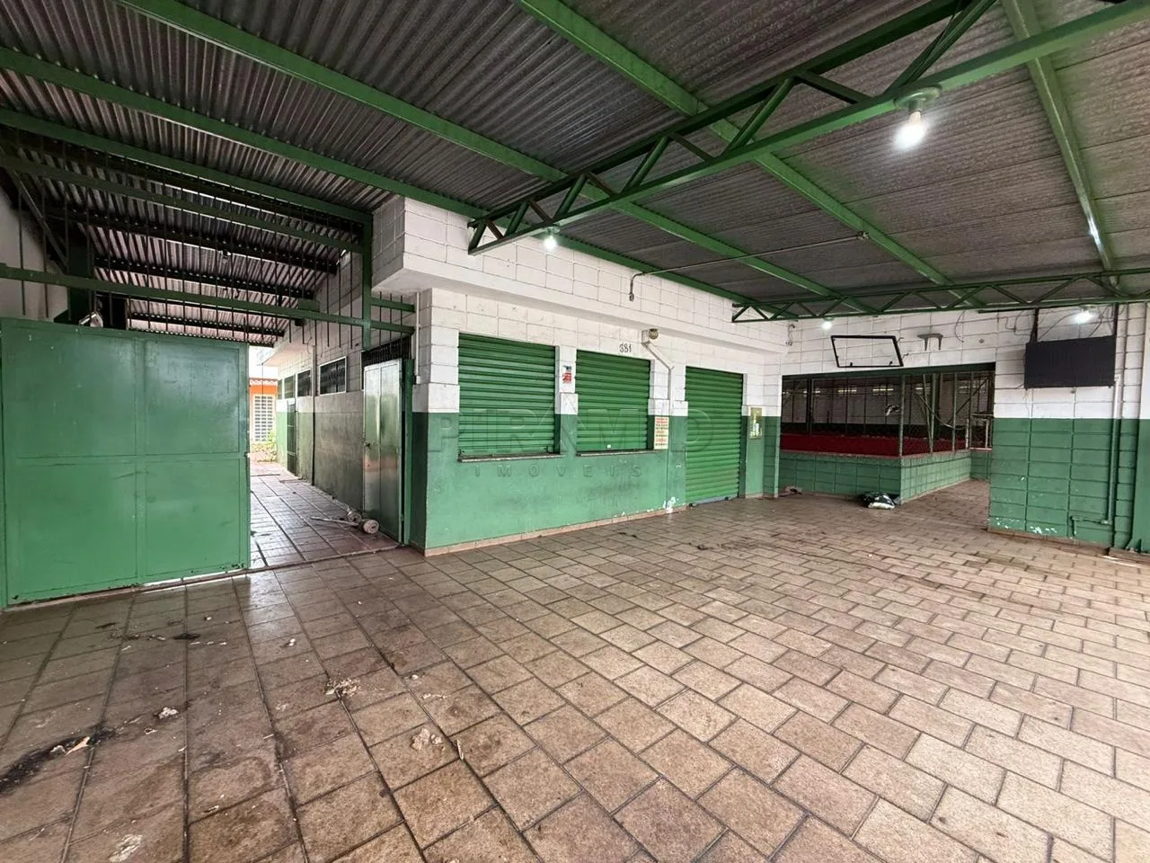 Alugar Comercial / Sal&atilde;o em Ribeir&atilde;o Preto R$ 30.000,00 - Foto 41