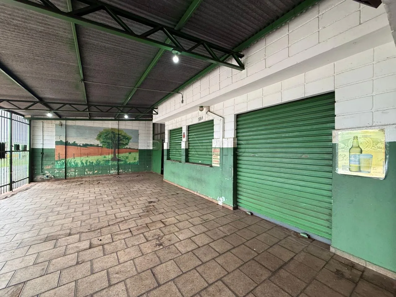 Alugar Comercial / Sal&atilde;o em Ribeir&atilde;o Preto R$ 30.000,00 - Foto 42