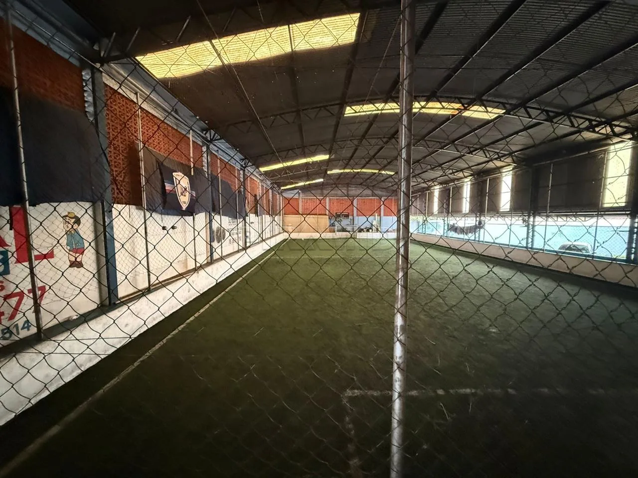 Alugar Comercial / Sal&atilde;o em Ribeir&atilde;o Preto R$ 30.000,00 - Foto 5