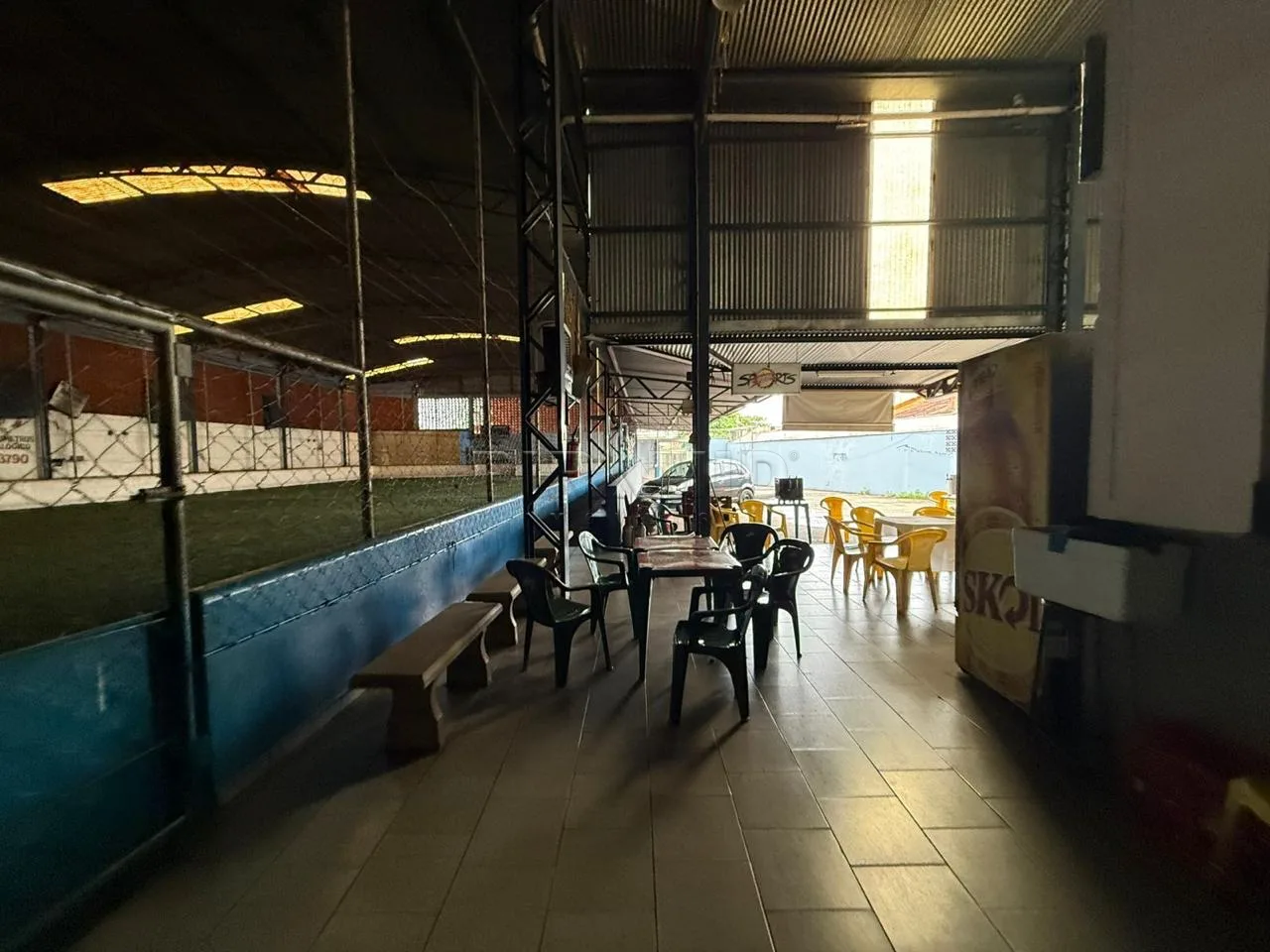 Alugar Comercial / Sal&atilde;o em Ribeir&atilde;o Preto R$ 30.000,00 - Foto 6