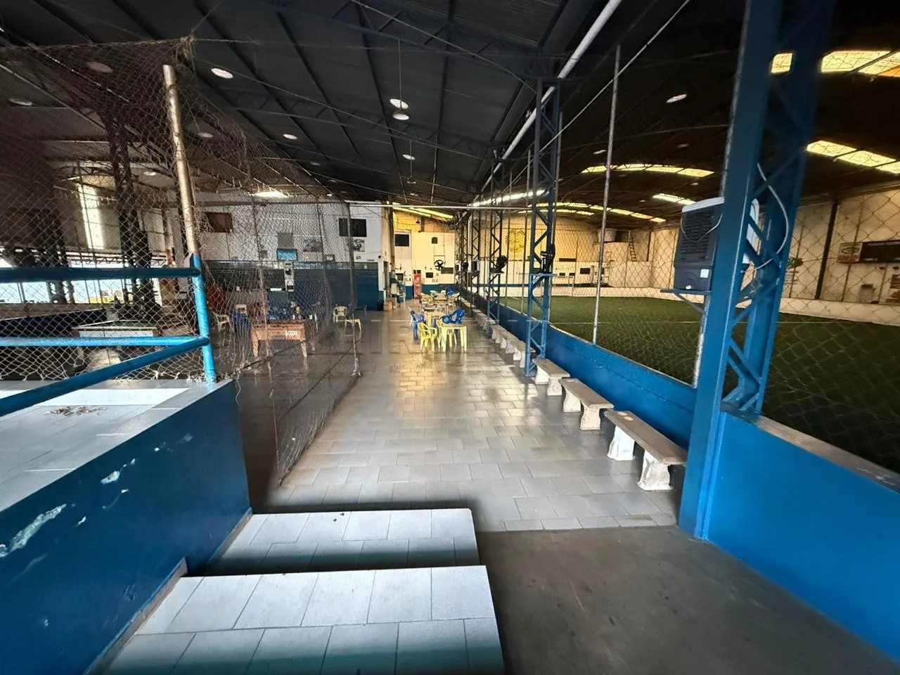 Alugar Comercial / Sal&atilde;o em Ribeir&atilde;o Preto R$ 30.000,00 - Foto 8