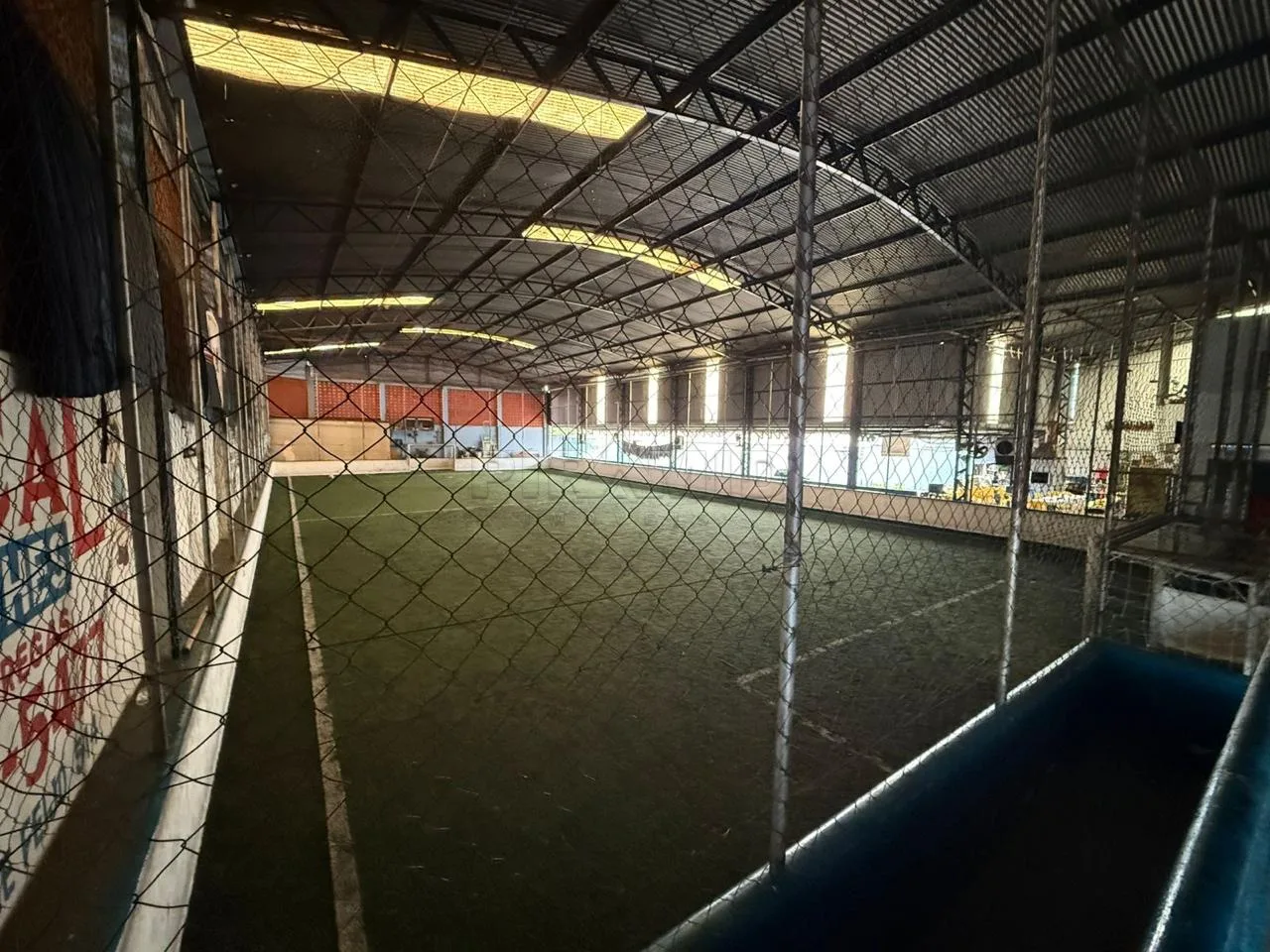 Alugar Comercial / Sal&atilde;o em Ribeir&atilde;o Preto R$ 30.000,00 - Foto 9