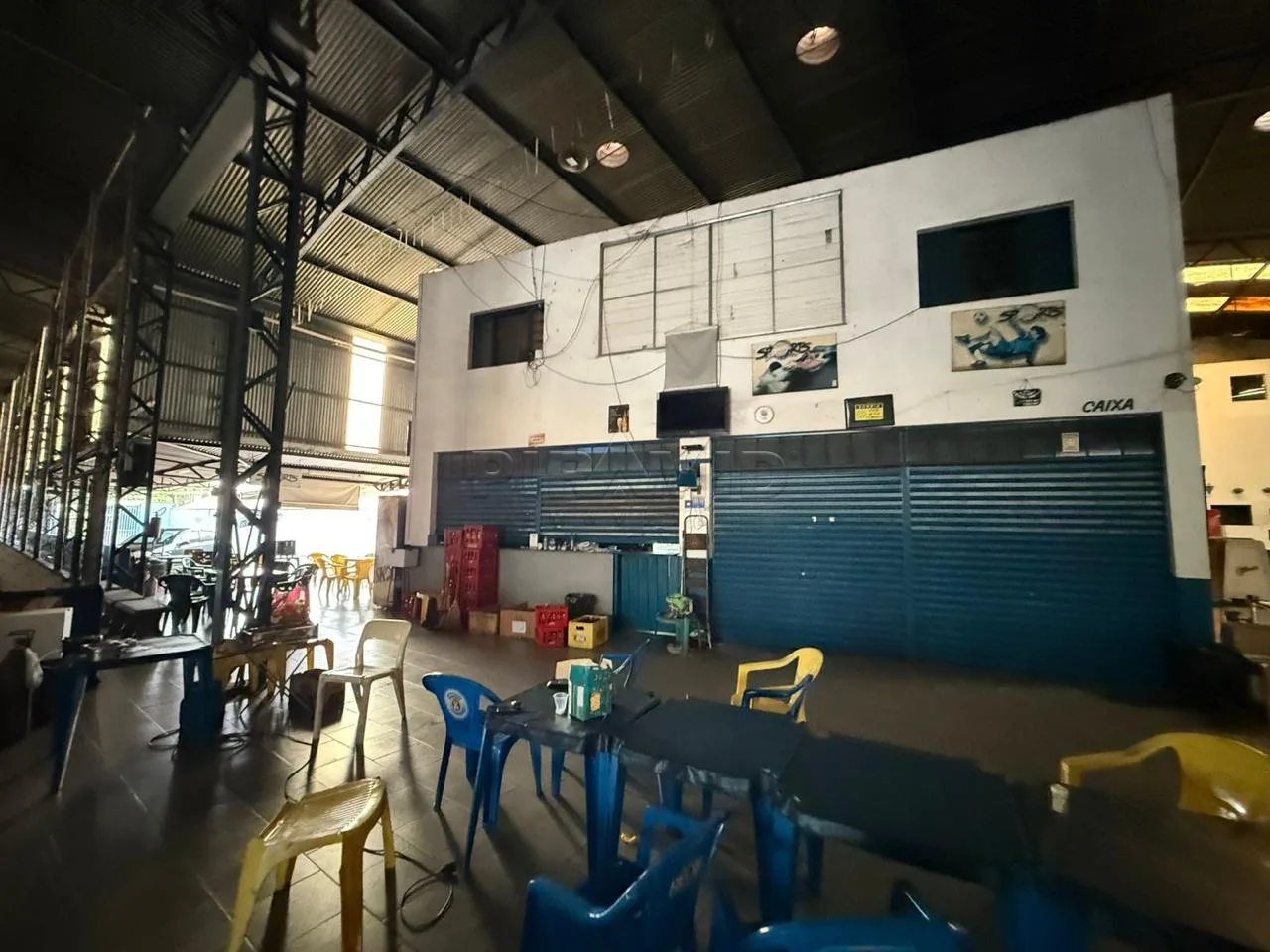 Alugar Comercial / Sal&atilde;o em Ribeir&atilde;o Preto R$ 30.000,00 - Foto 10