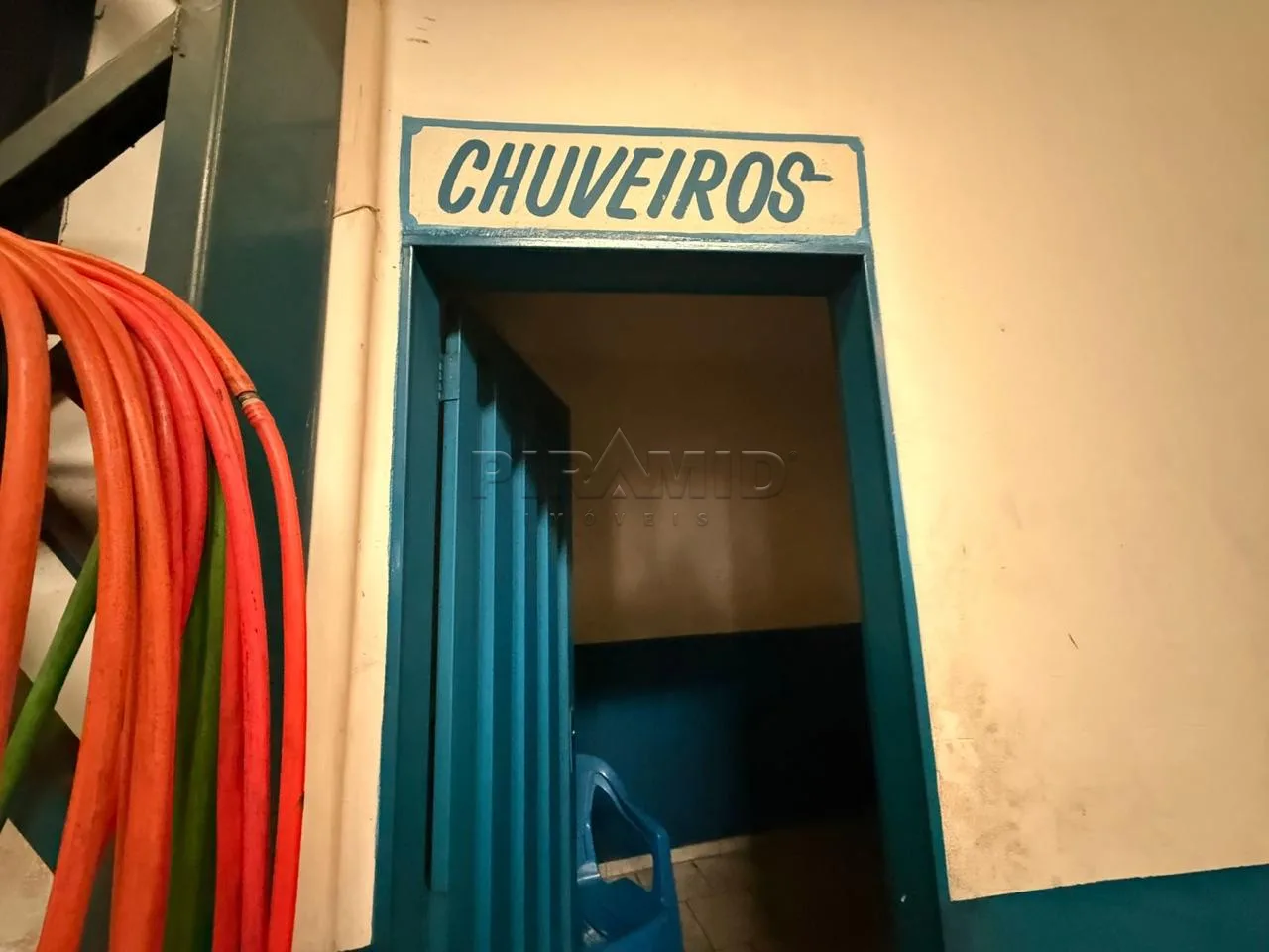 Alugar Comercial / Sal&atilde;o em Ribeir&atilde;o Preto R$ 30.000,00 - Foto 13