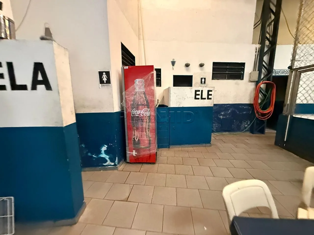 Alugar Comercial / Sal&atilde;o em Ribeir&atilde;o Preto R$ 30.000,00 - Foto 14