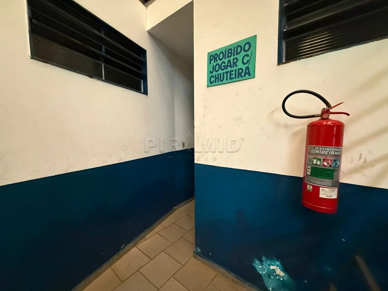 Alugar Comercial / Sal&atilde;o em Ribeir&atilde;o Preto R$ 30.000,00 - Foto 16