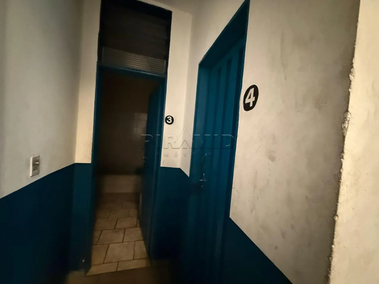 Alugar Comercial / Sal&atilde;o em Ribeir&atilde;o Preto R$ 30.000,00 - Foto 17