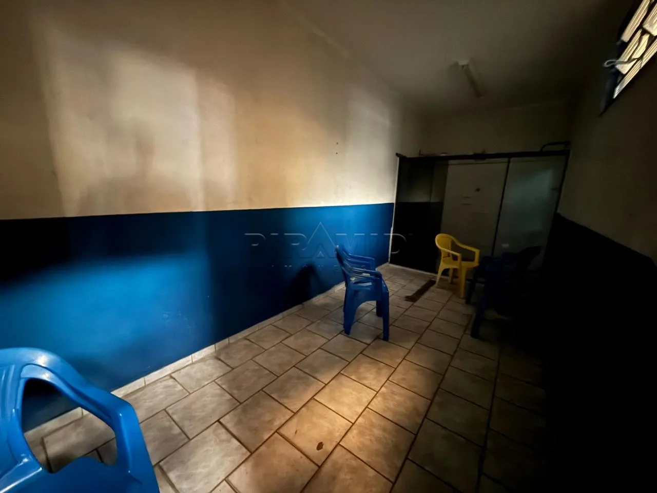 Alugar Comercial / Sal&atilde;o em Ribeir&atilde;o Preto R$ 30.000,00 - Foto 18