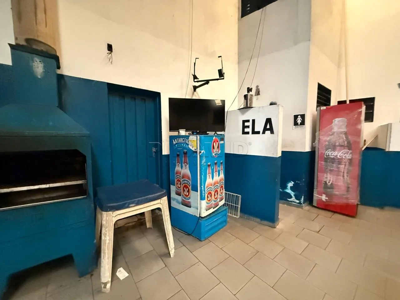 Alugar Comercial / Sal&atilde;o em Ribeir&atilde;o Preto R$ 30.000,00 - Foto 22