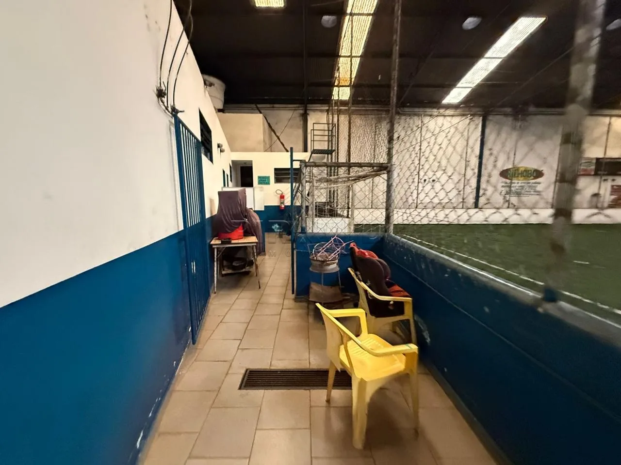 Alugar Comercial / Sal&atilde;o em Ribeir&atilde;o Preto R$ 30.000,00 - Foto 23