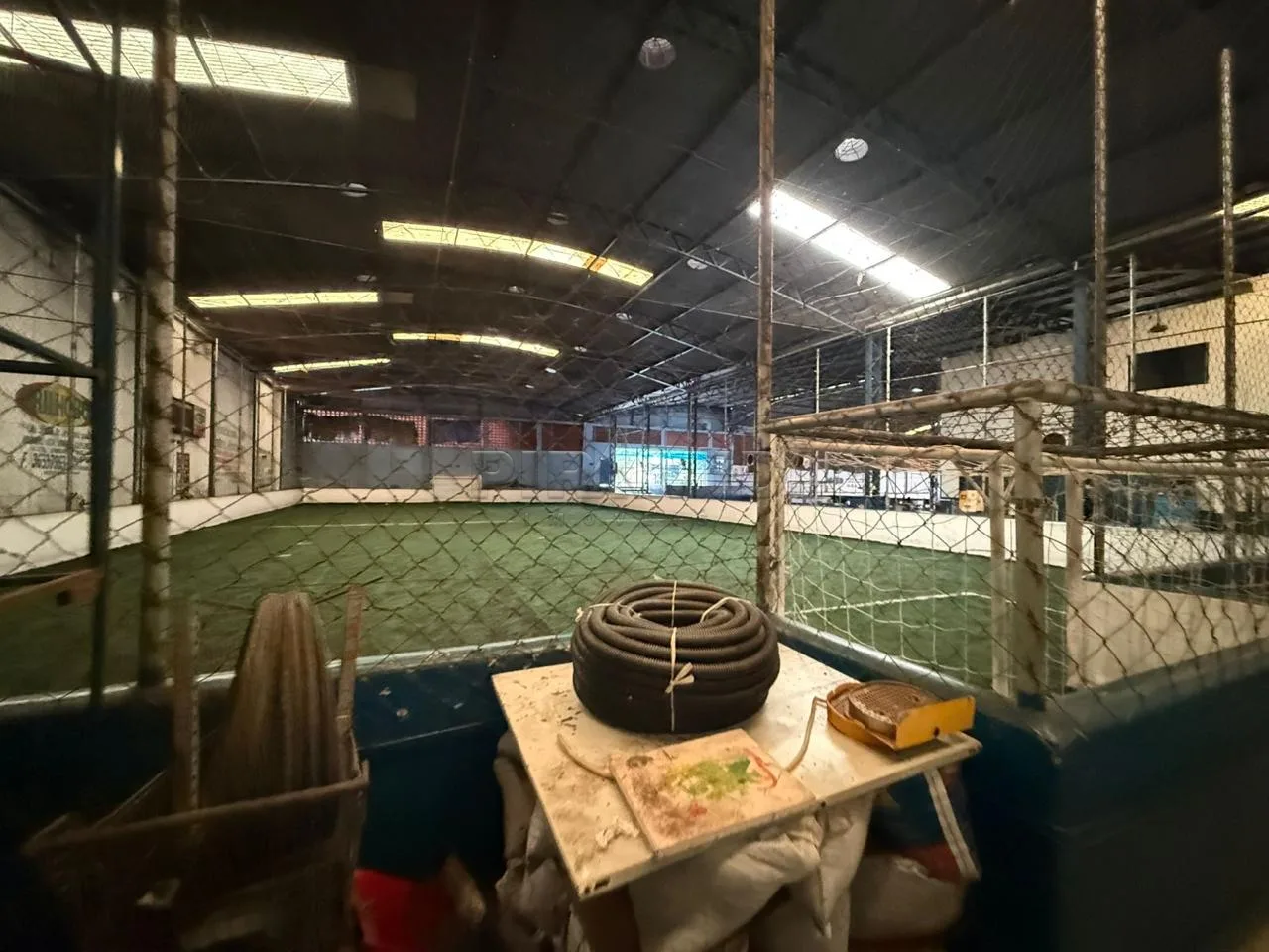 Alugar Comercial / Sal&atilde;o em Ribeir&atilde;o Preto R$ 30.000,00 - Foto 24