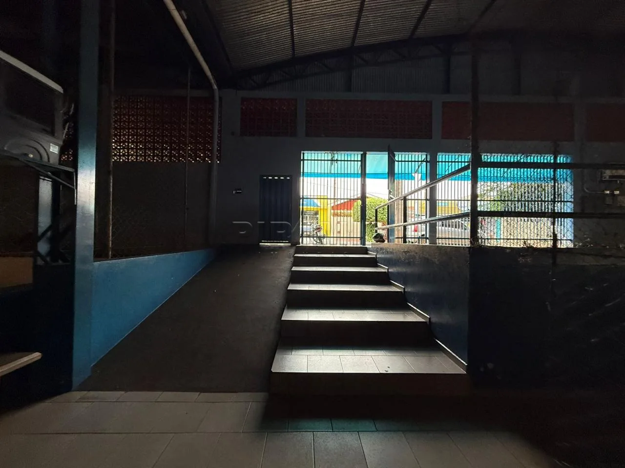 Alugar Comercial / Sal&atilde;o em Ribeir&atilde;o Preto R$ 30.000,00 - Foto 25