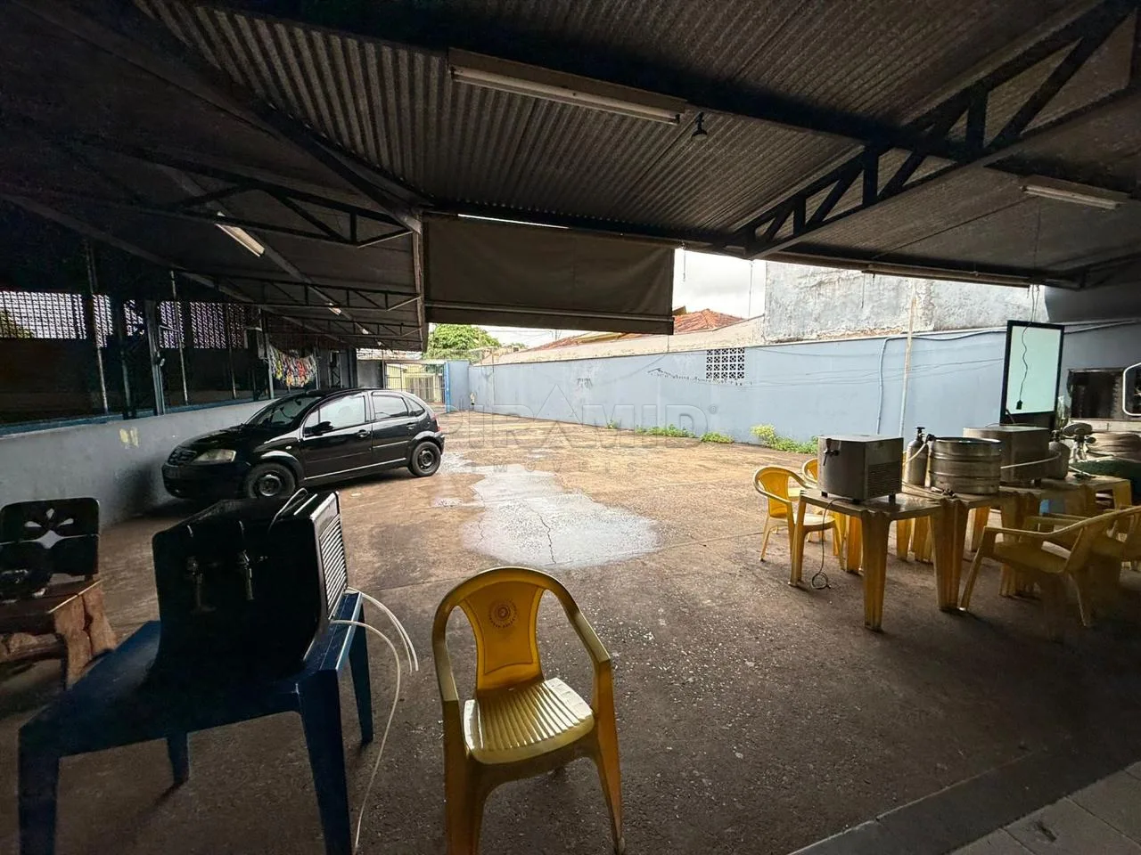 Alugar Comercial / Sal&atilde;o em Ribeir&atilde;o Preto R$ 30.000,00 - Foto 26