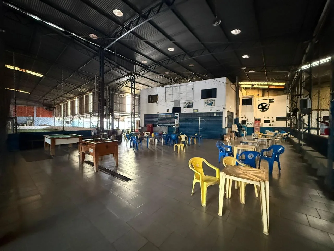 Alugar Comercial / Sal&atilde;o em Ribeir&atilde;o Preto R$ 30.000,00 - Foto 28