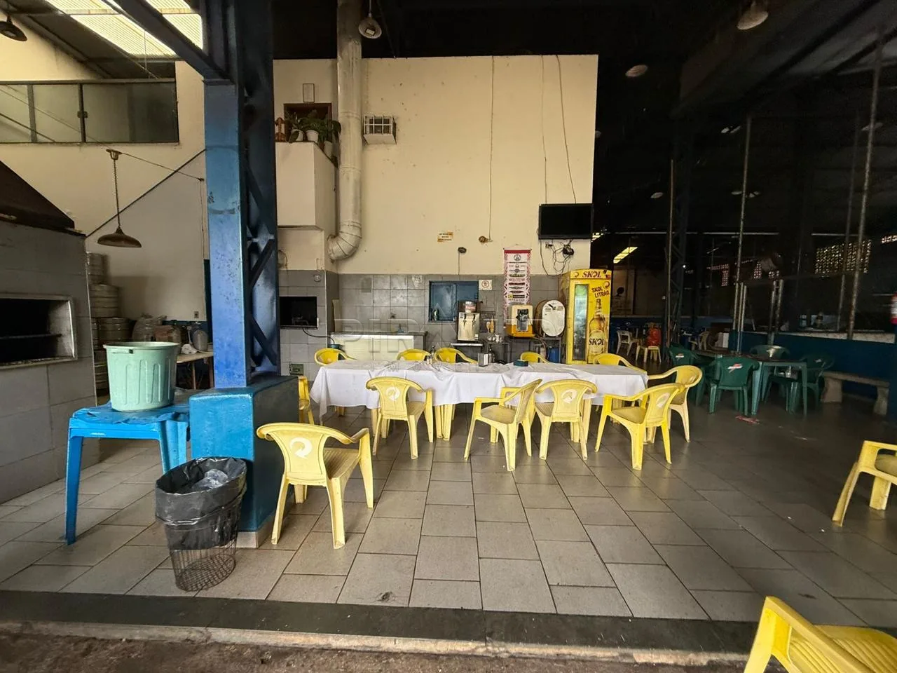 Alugar Comercial / Sal&atilde;o em Ribeir&atilde;o Preto R$ 30.000,00 - Foto 29
