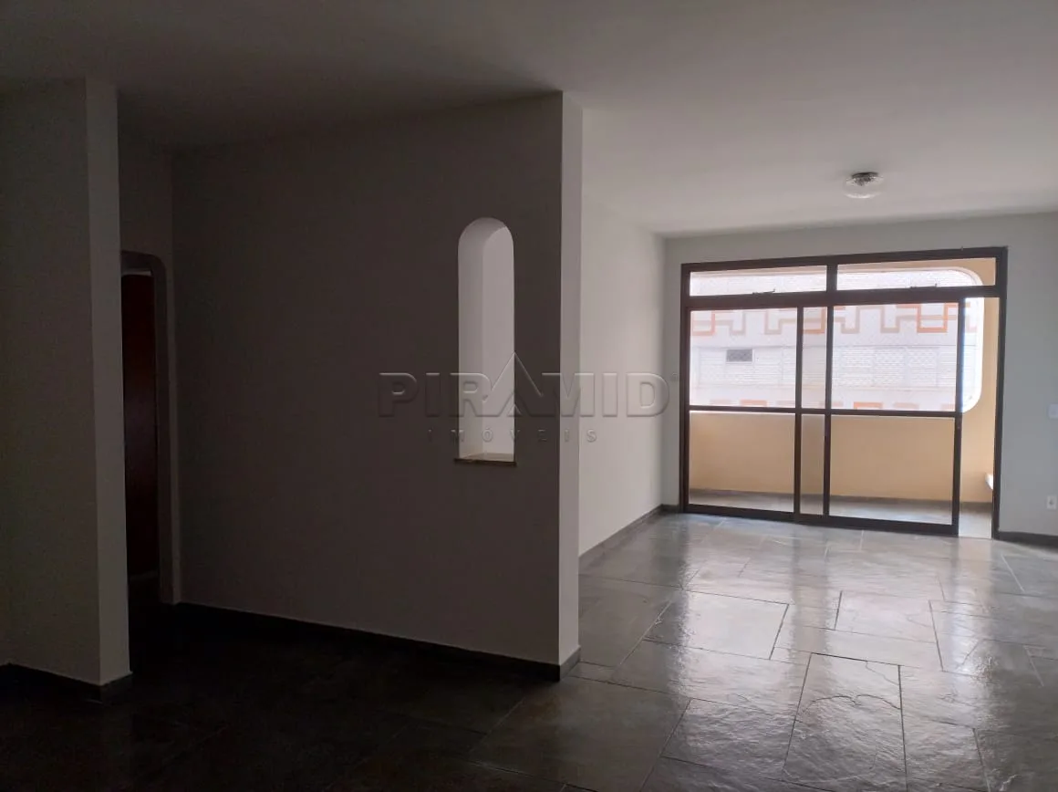 Comprar Apartamento / Padr&atilde;o em Ribeir&atilde;o Preto R$ 410.000,00 - Foto 1