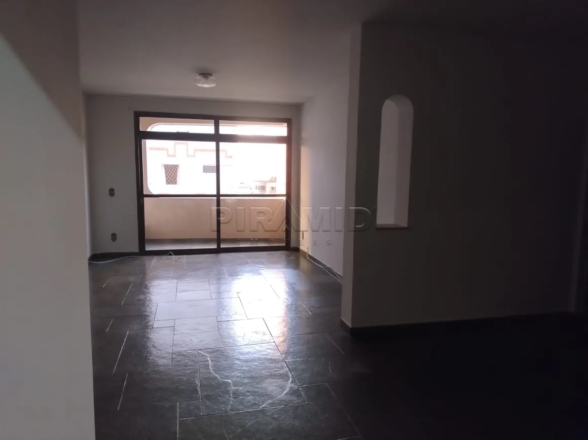 Comprar Apartamento / Padr&atilde;o em Ribeir&atilde;o Preto R$ 410.000,00 - Foto 2
