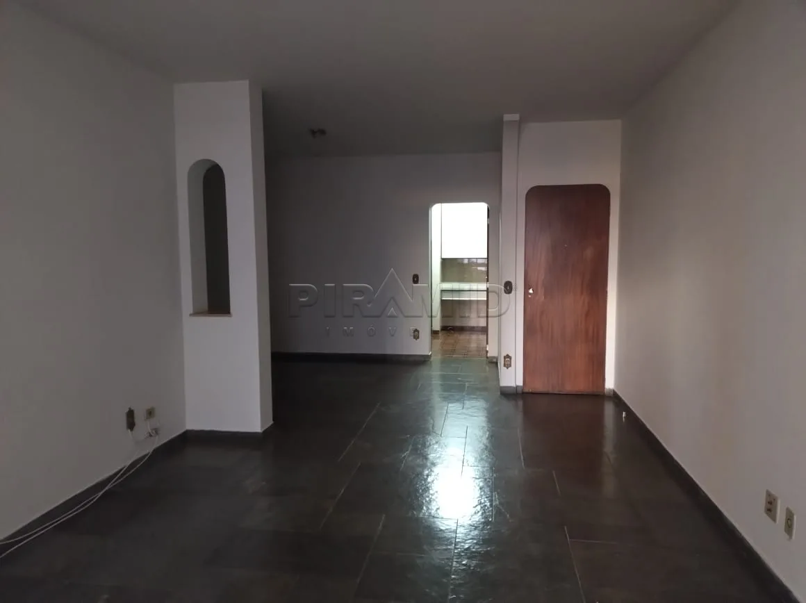 Comprar Apartamento / Padr&atilde;o em Ribeir&atilde;o Preto R$ 410.000,00 - Foto 3