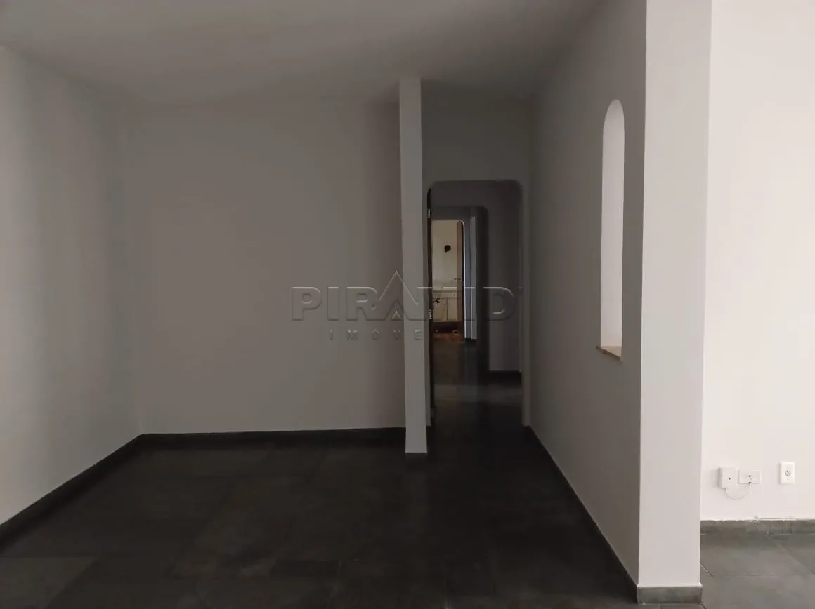 Comprar Apartamento / Padr&atilde;o em Ribeir&atilde;o Preto R$ 410.000,00 - Foto 4