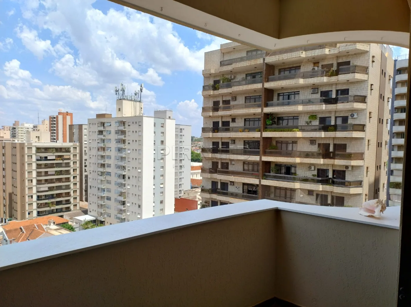 Comprar Apartamento / Padr&atilde;o em Ribeir&atilde;o Preto R$ 410.000,00 - Foto 6