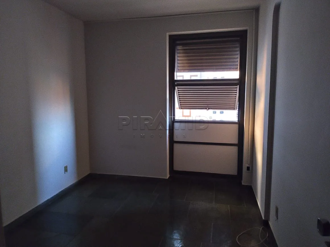 Comprar Apartamento / Padr&atilde;o em Ribeir&atilde;o Preto R$ 410.000,00 - Foto 8