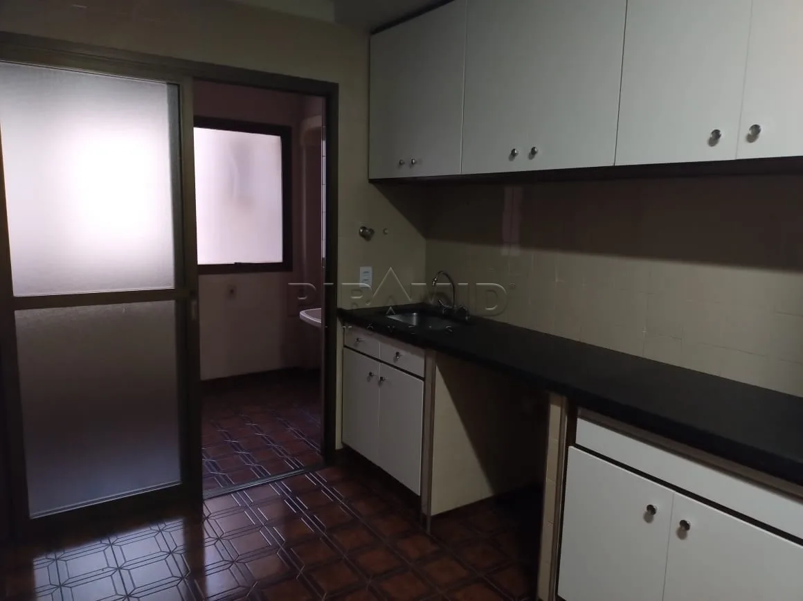 Comprar Apartamento / Padr&atilde;o em Ribeir&atilde;o Preto R$ 410.000,00 - Foto 9