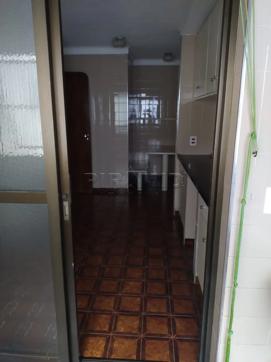 Comprar Apartamento / Padr&atilde;o em Ribeir&atilde;o Preto R$ 410.000,00 - Foto 10
