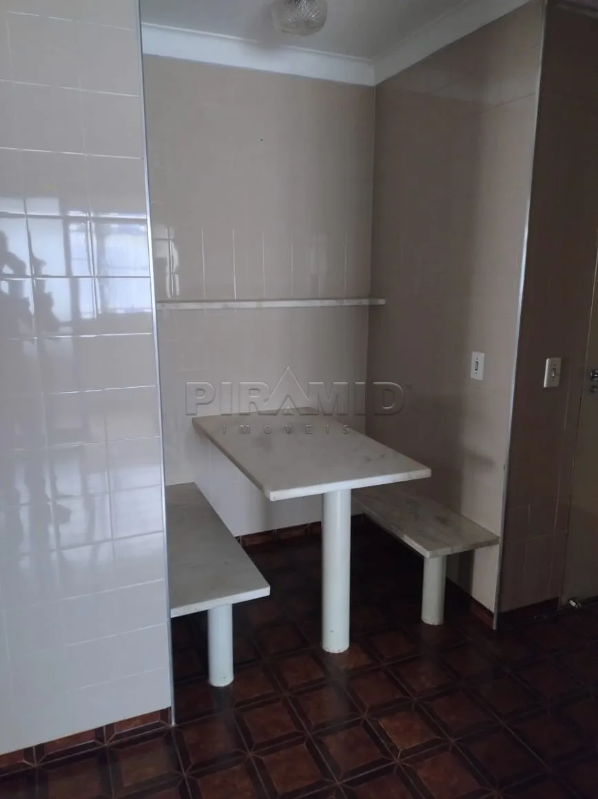 Comprar Apartamento / Padr&atilde;o em Ribeir&atilde;o Preto R$ 410.000,00 - Foto 11