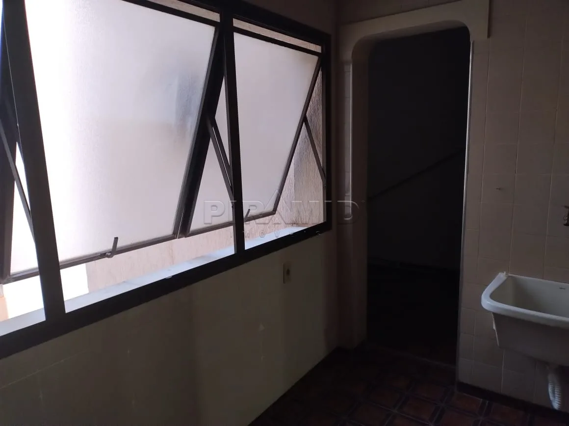 Comprar Apartamento / Padr&atilde;o em Ribeir&atilde;o Preto R$ 410.000,00 - Foto 12