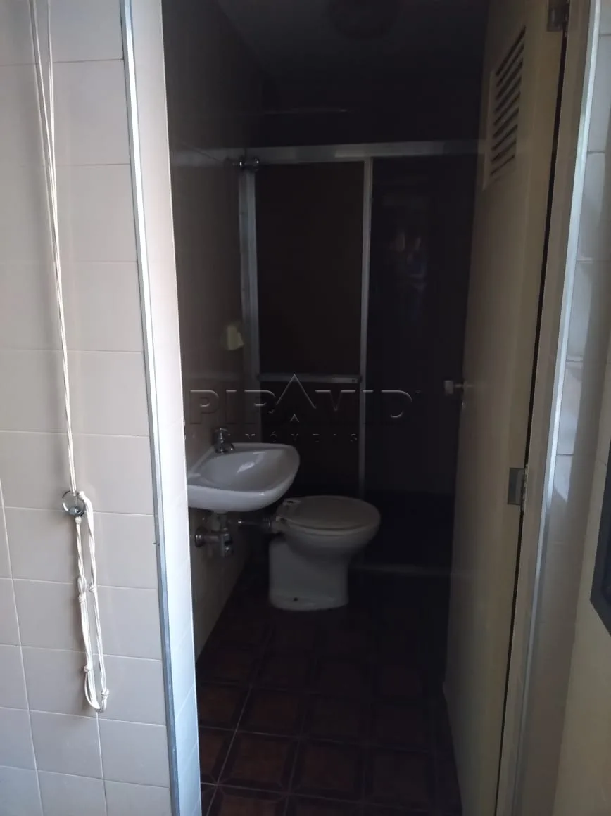 Comprar Apartamento / Padr&atilde;o em Ribeir&atilde;o Preto R$ 410.000,00 - Foto 13