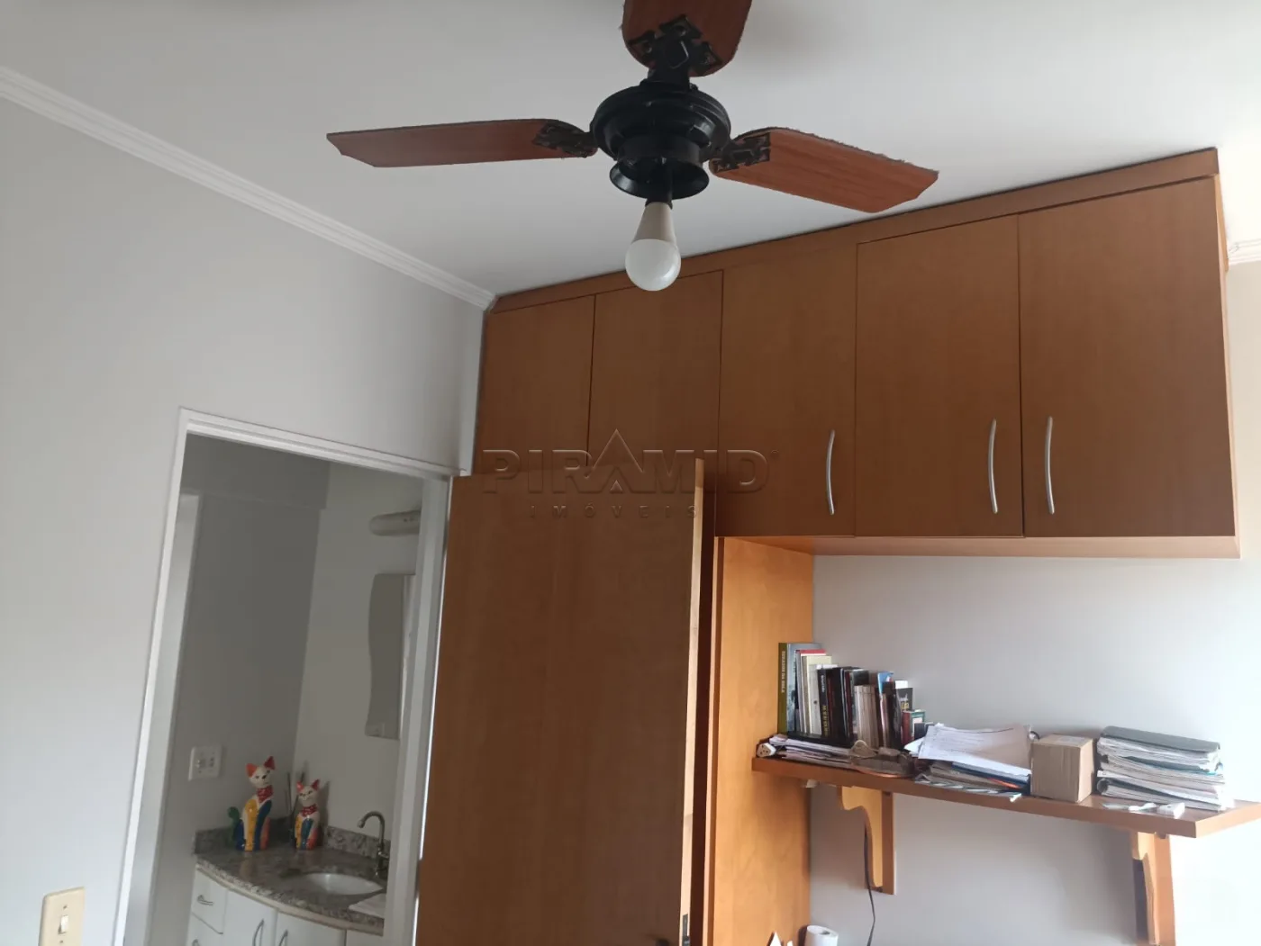 Comprar Apartamento / Padr&atilde;o em Ribeir&atilde;o Preto R$ 300.000,00 - Foto 7