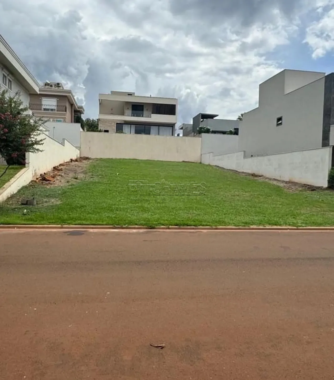 Comprar Terreno / Condom&iacute;nio em Ribeir&atilde;o Preto R$ 730.000,00 - Foto 1