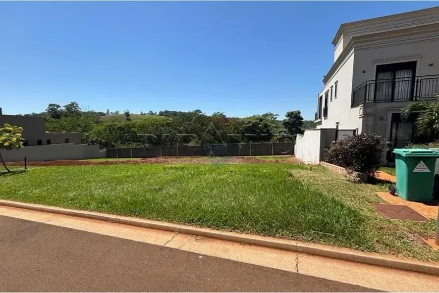 Comprar Terreno / Condom&iacute;nio em Ribeir&atilde;o Preto R$ 780.000,00 - Foto 2