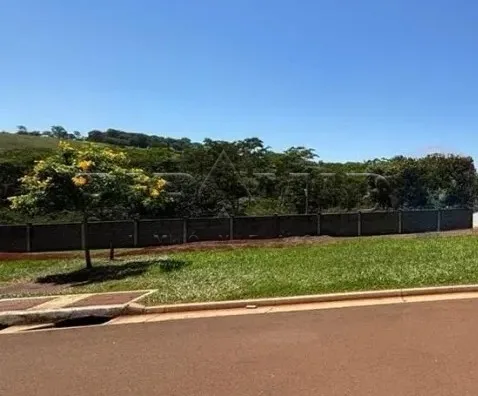 Comprar Terreno / Condom&iacute;nio em Ribeir&atilde;o Preto R$ 780.000,00 - Foto 2