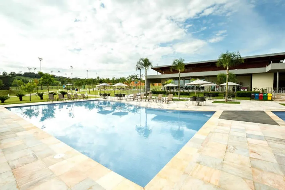 Comprar Terreno / Condom&iacute;nio em Ribeir&atilde;o Preto R$ 780.000,00 - Foto 3