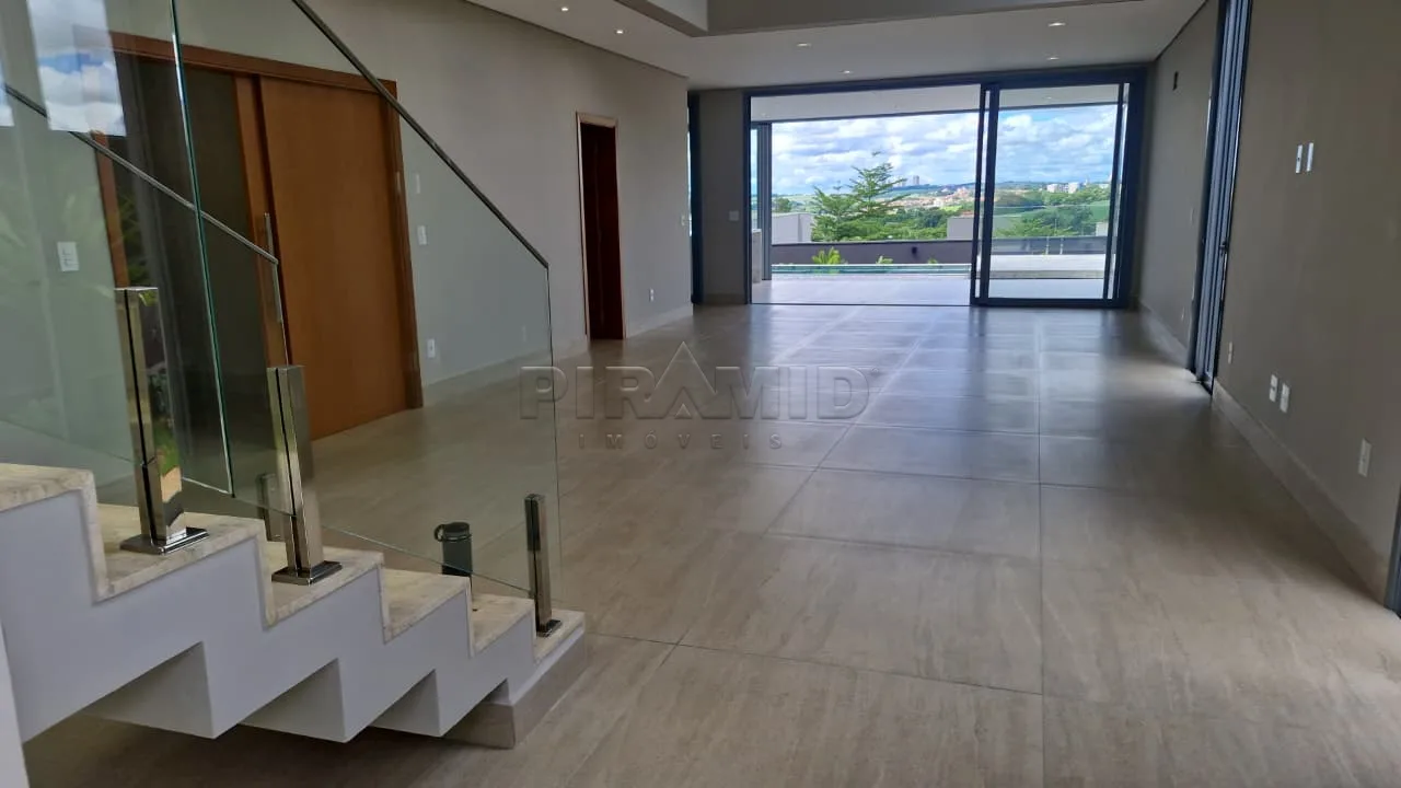 Comprar Casa / Condom&iacute;nio em Ribeir&atilde;o Preto R$ 4.250.000,00 - Foto 2
