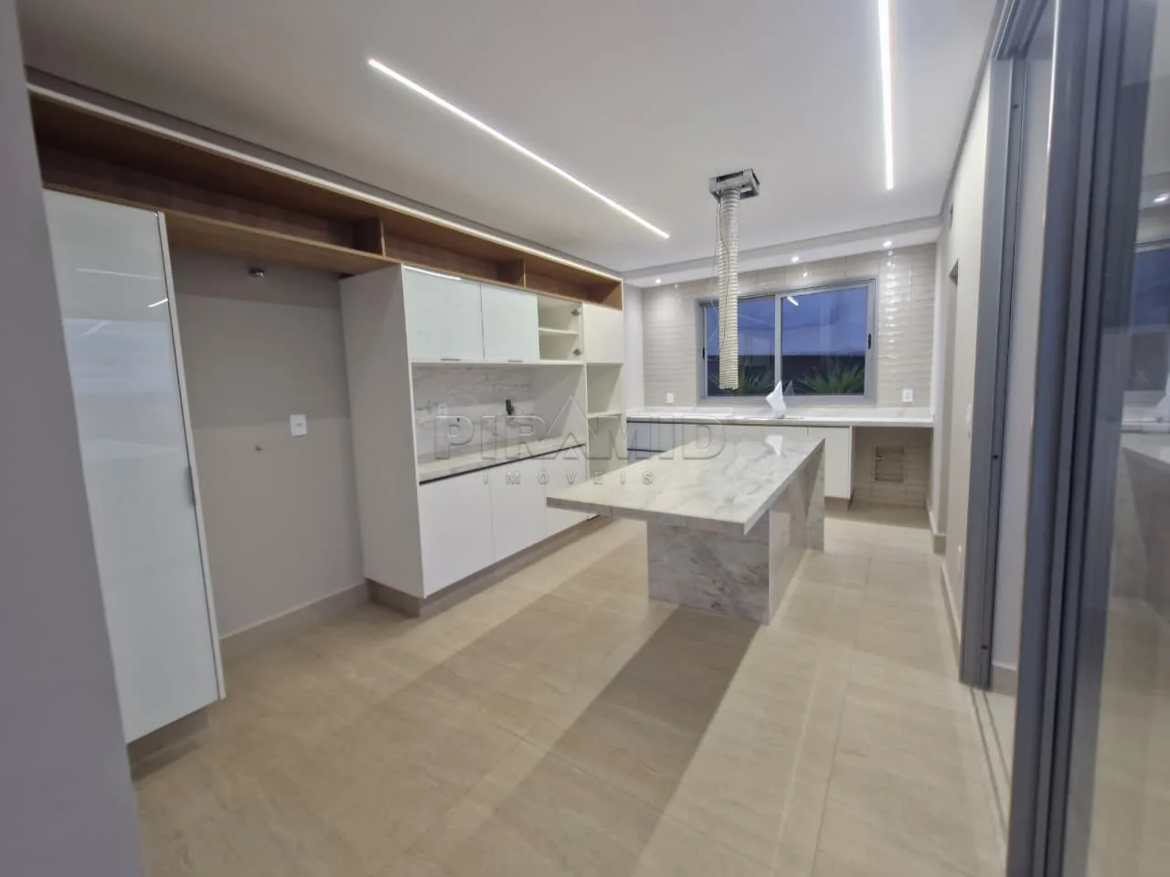 Comprar Casa / Condom&iacute;nio em Ribeir&atilde;o Preto R$ 4.250.000,00 - Foto 3