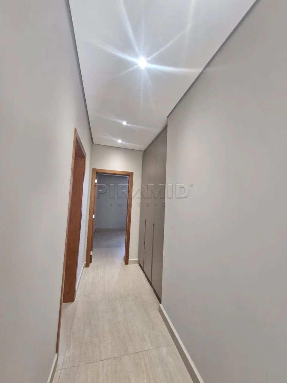 Comprar Casa / Condom&iacute;nio em Ribeir&atilde;o Preto R$ 4.250.000,00 - Foto 4