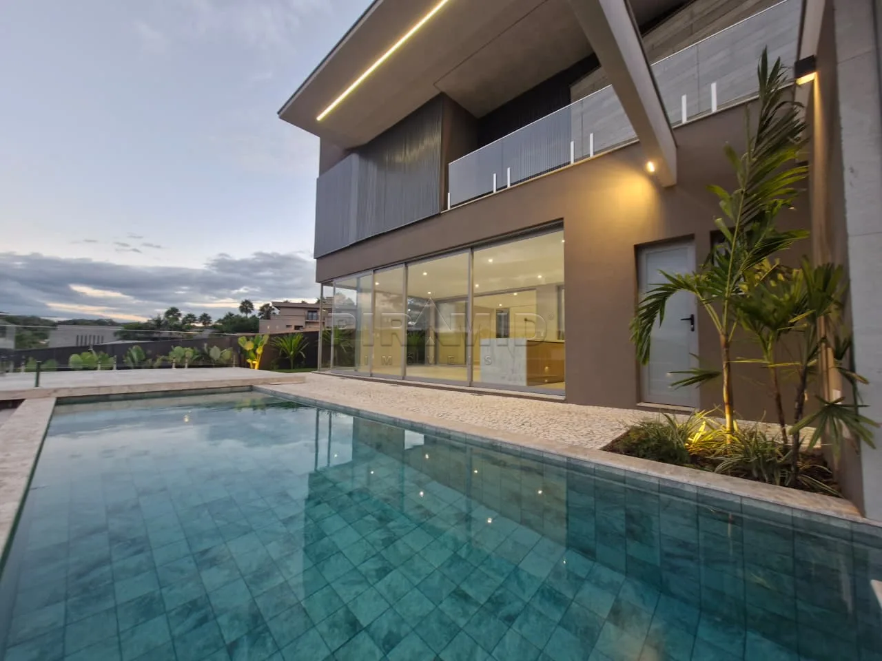 Comprar Casa / Condom&iacute;nio em Ribeir&atilde;o Preto R$ 4.250.000,00 - Foto 11