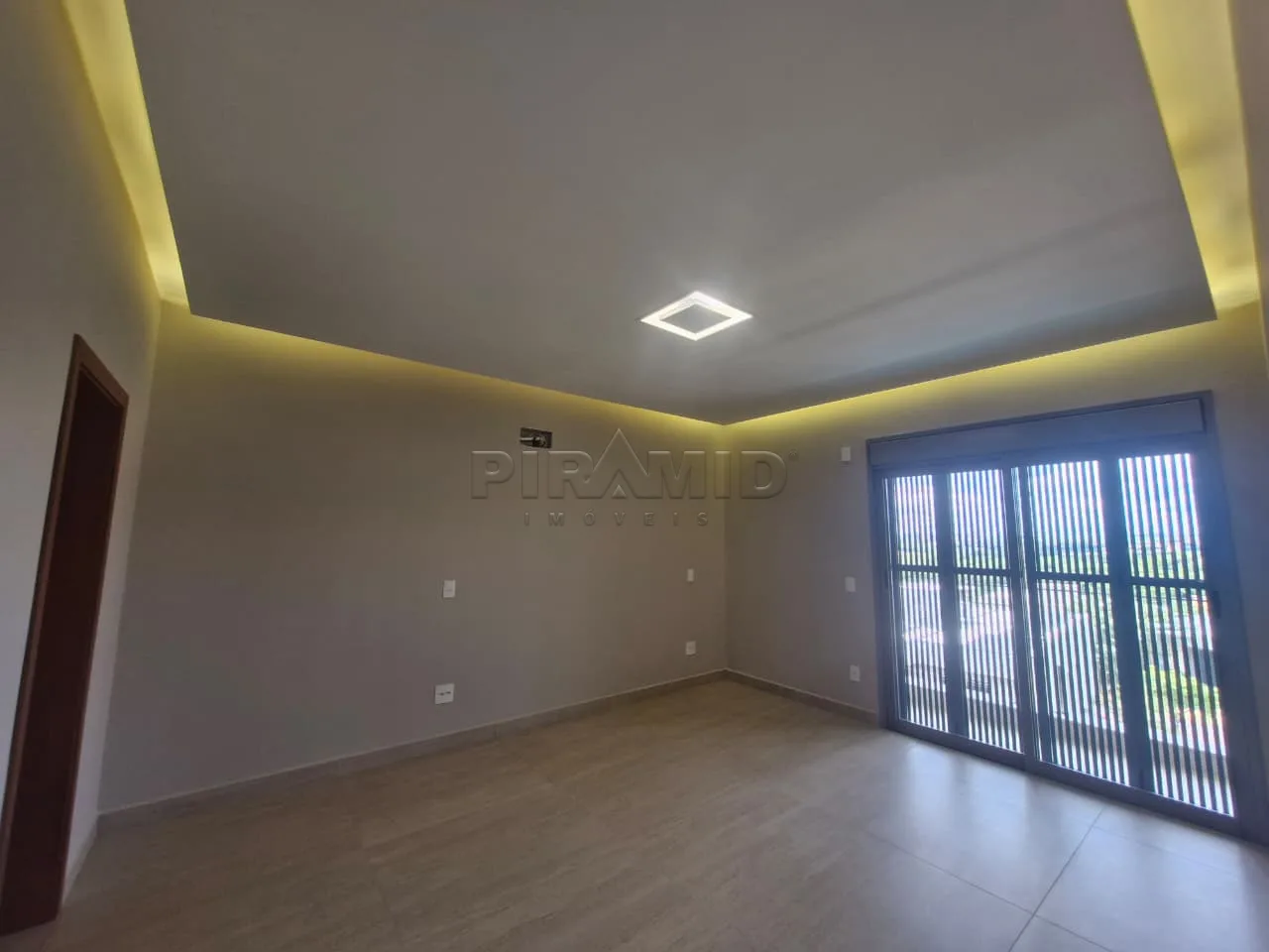 Comprar Casa / Condom&iacute;nio em Ribeir&atilde;o Preto R$ 4.250.000,00 - Foto 5