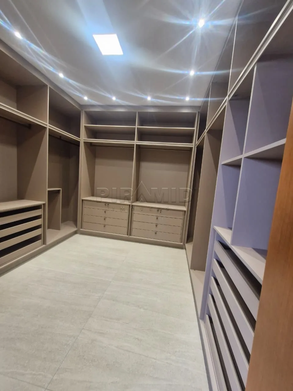 Comprar Casa / Condom&iacute;nio em Ribeir&atilde;o Preto R$ 4.250.000,00 - Foto 6