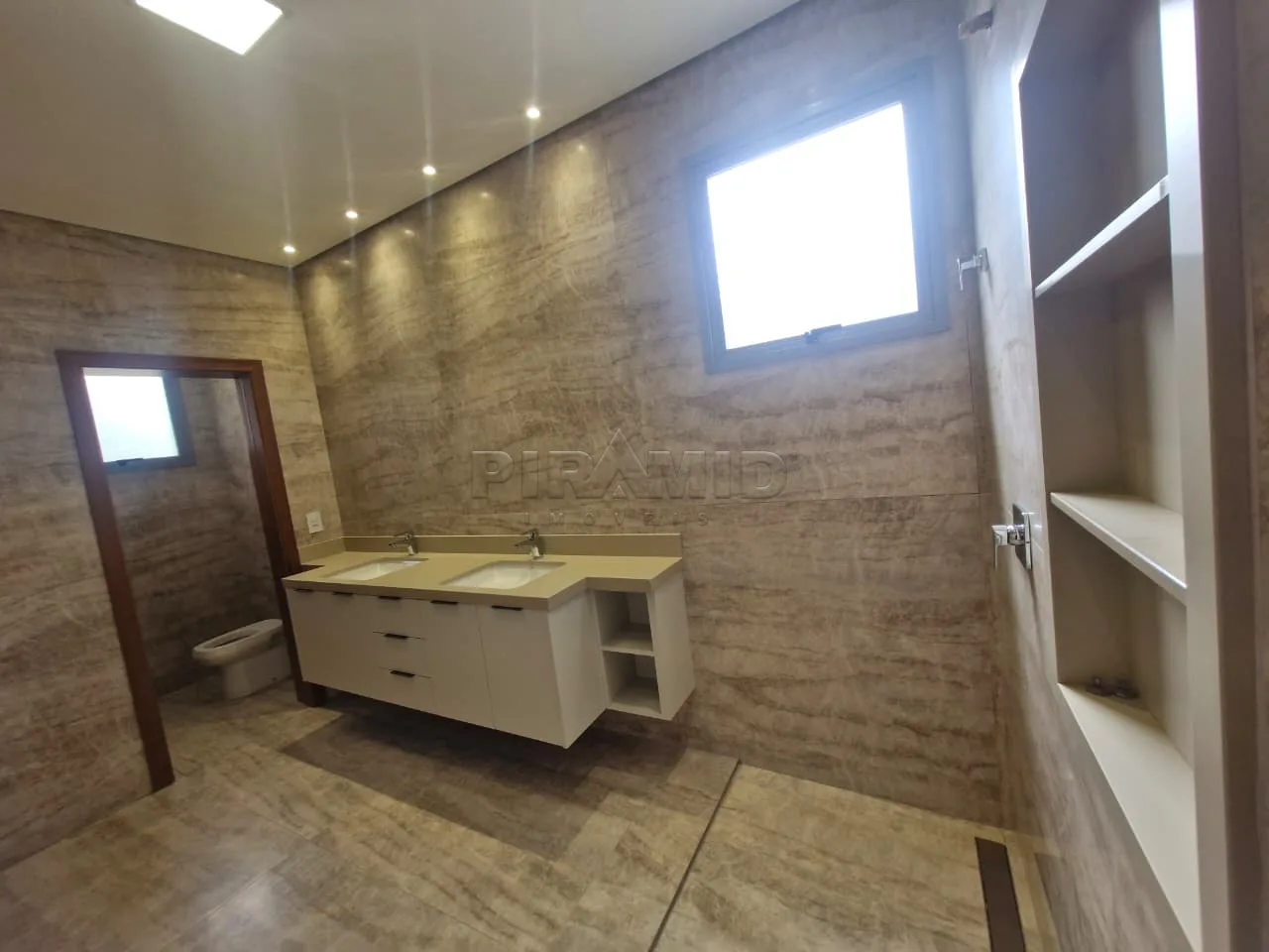 Comprar Casa / Condom&iacute;nio em Ribeir&atilde;o Preto R$ 4.250.000,00 - Foto 9